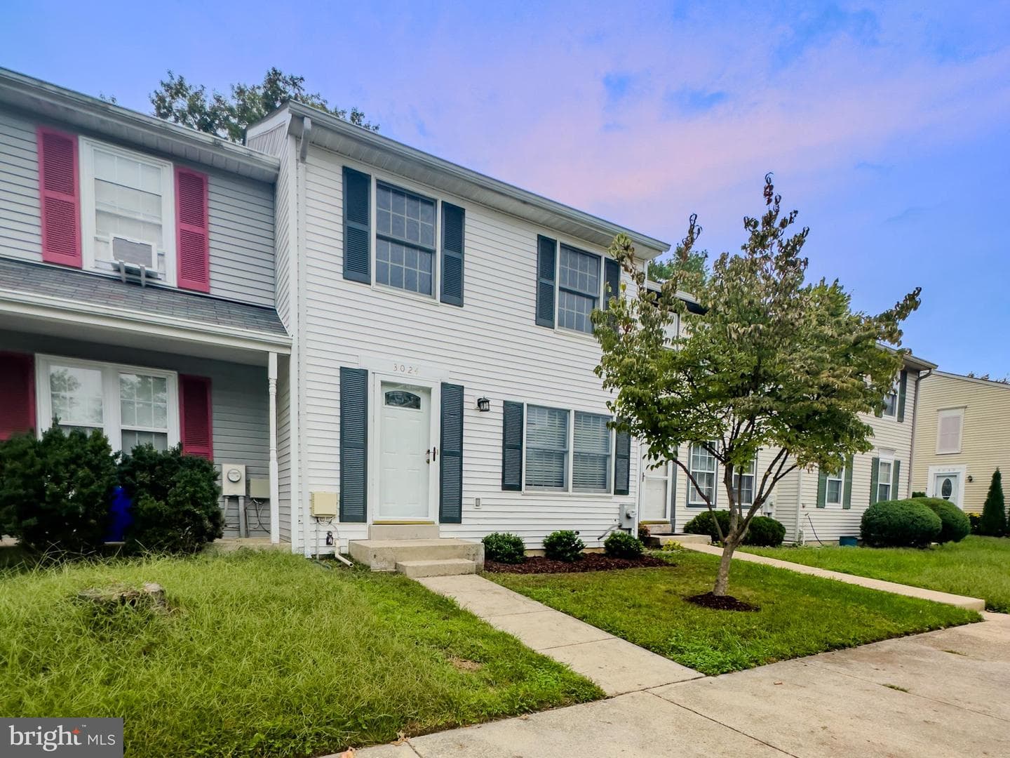 3024 N Dale Lane photo 1
