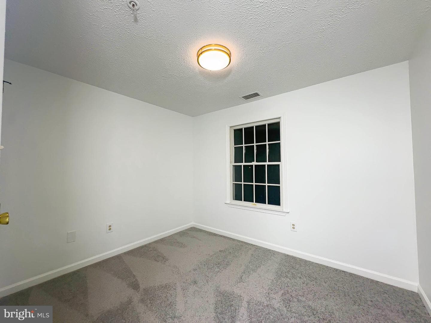 3024 N Dale Lane photo 12