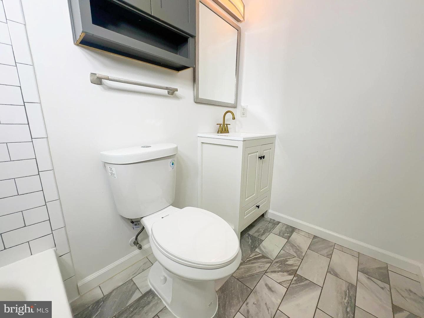 3024 N Dale Lane photo 14