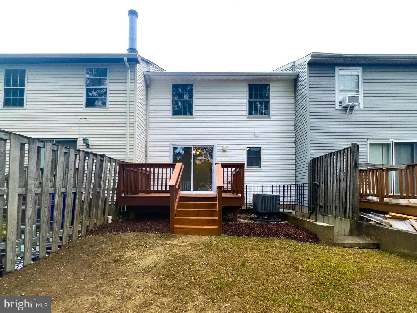 3024 N Dale Lane photo 22