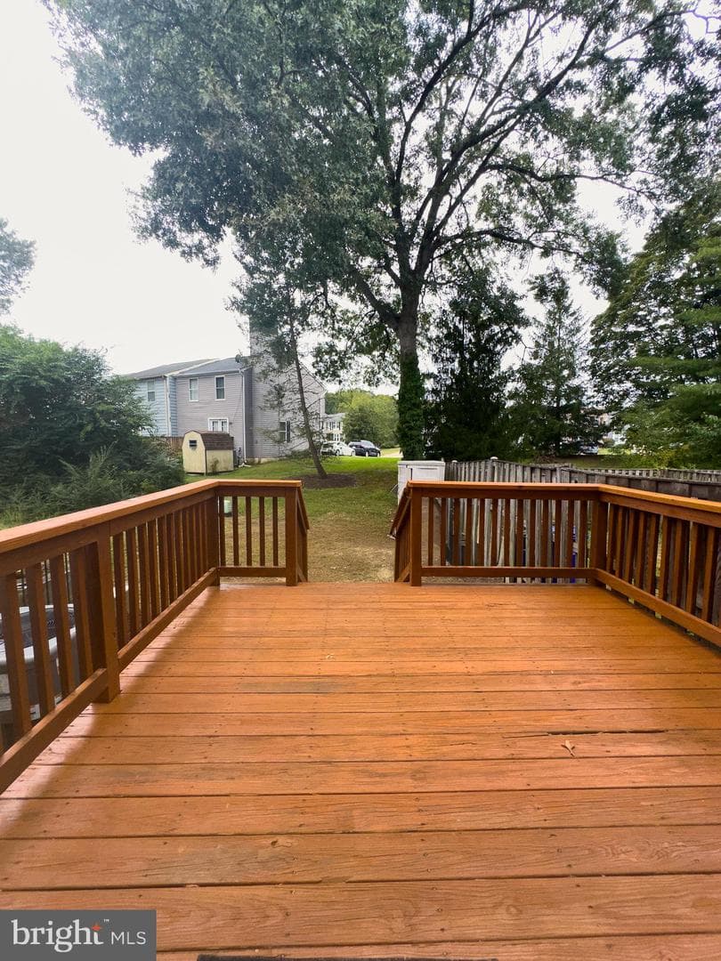 3024 N Dale Lane photo 23