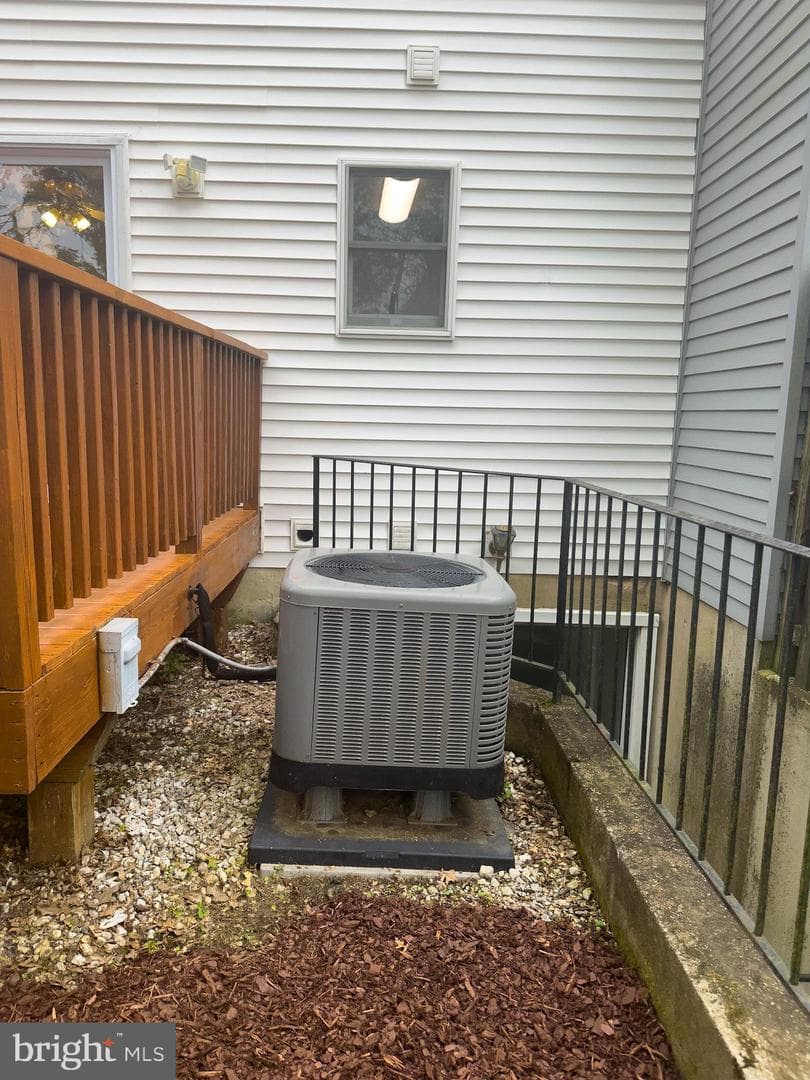 3024 N Dale Lane photo 24