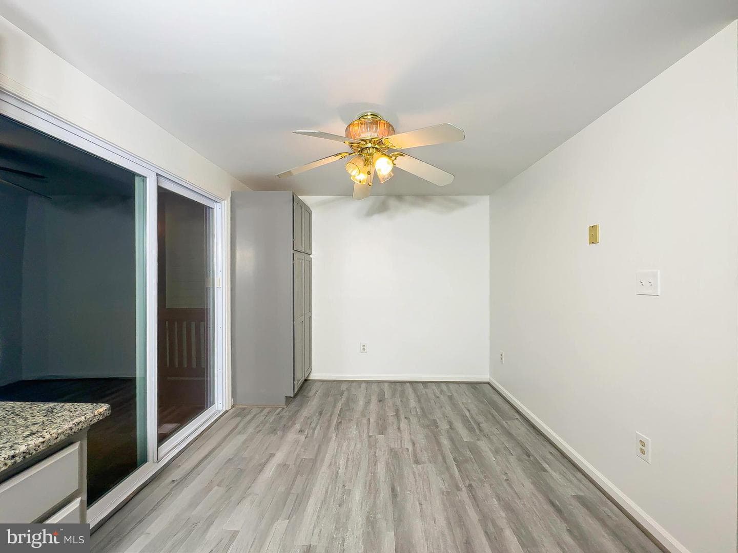 3024 N Dale Lane photo 6