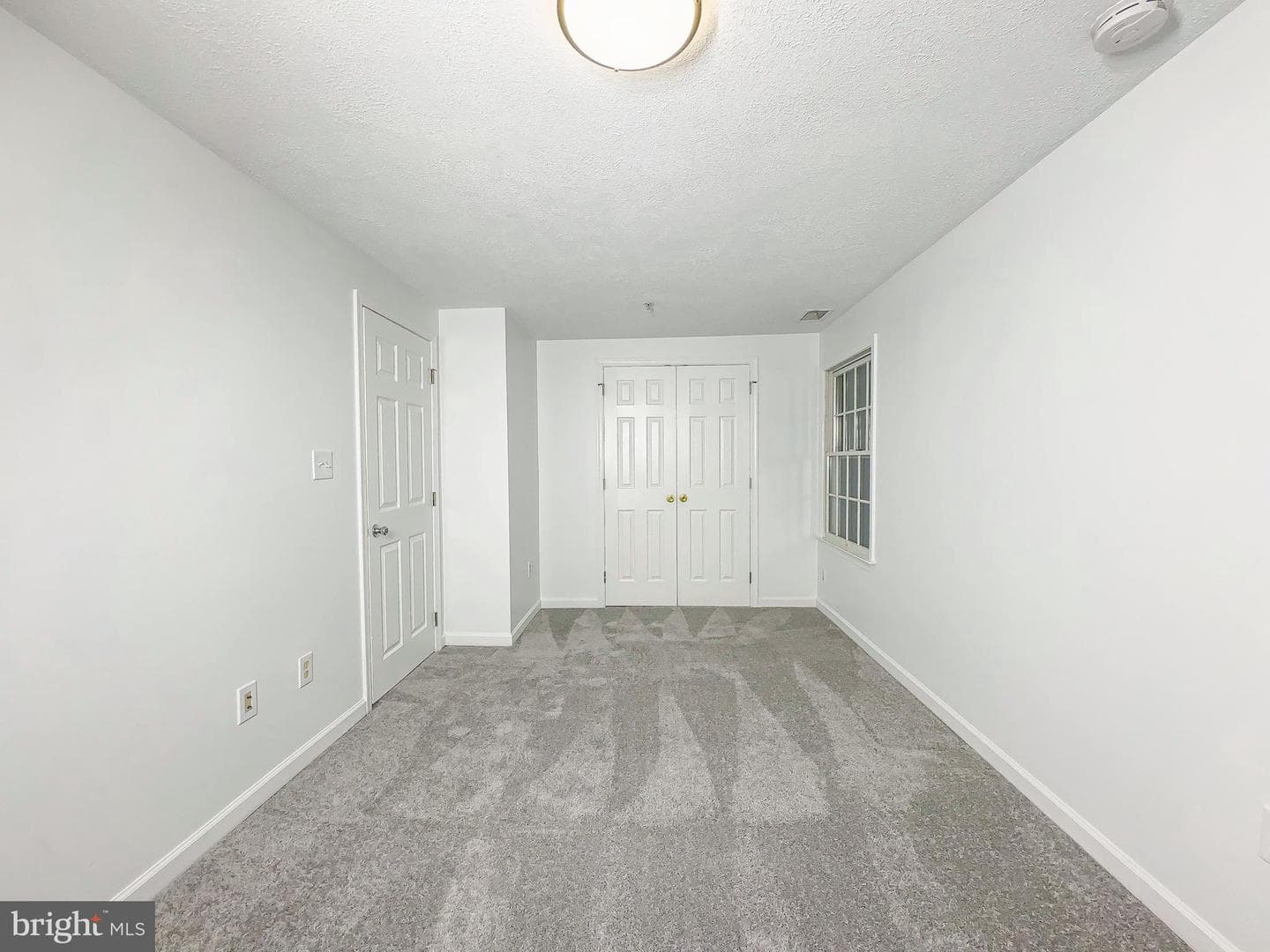 3024 N Dale Lane photo 9