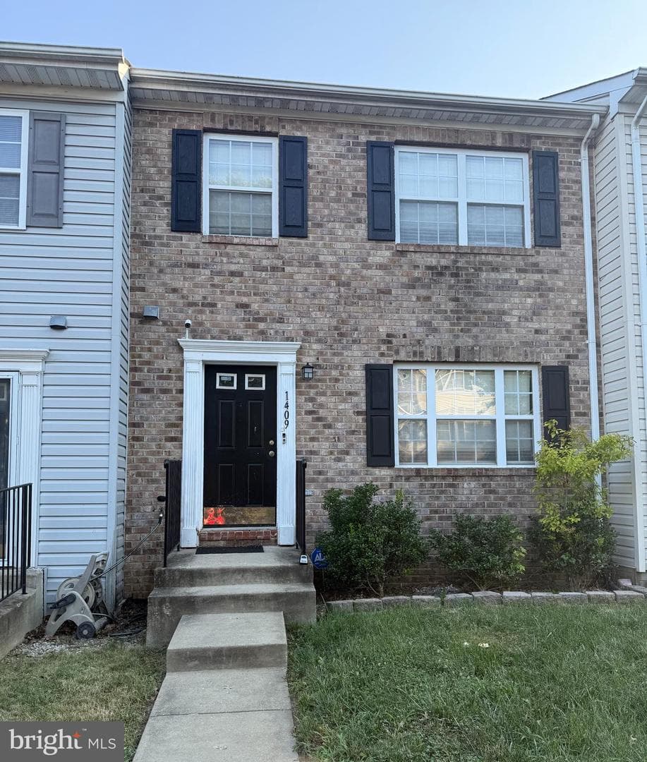 1409 Estelle Drive