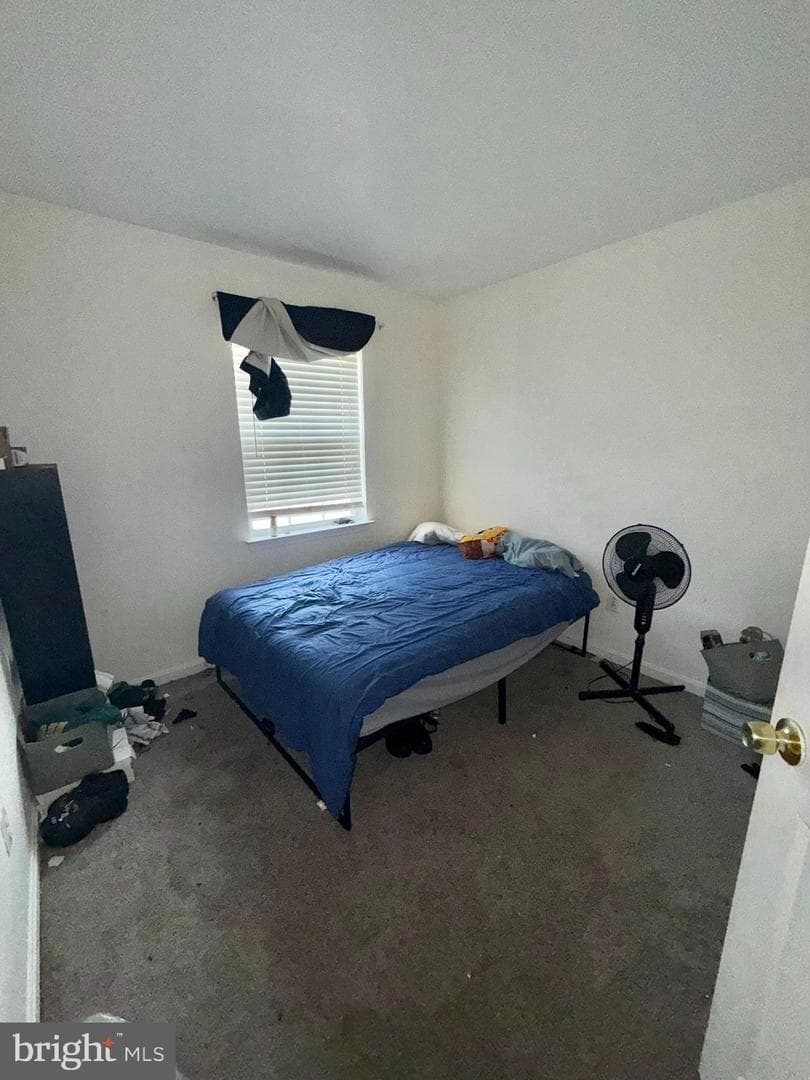 1409 Estelle Drive photo 10