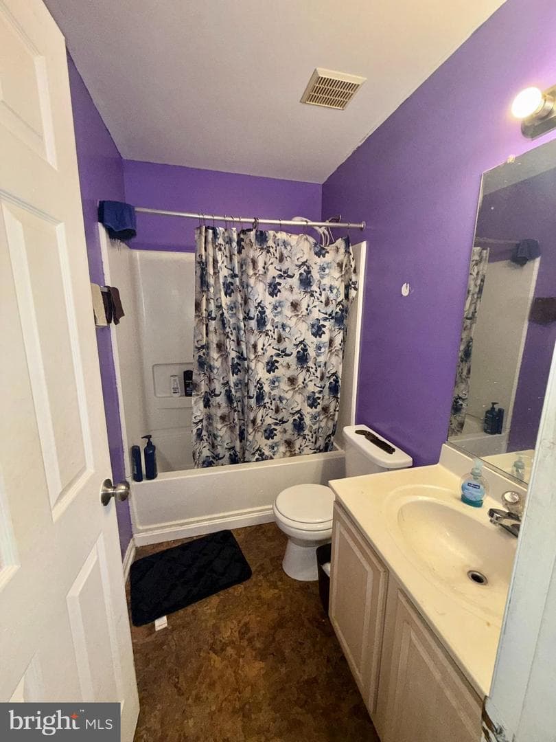 1409 Estelle Drive photo 11