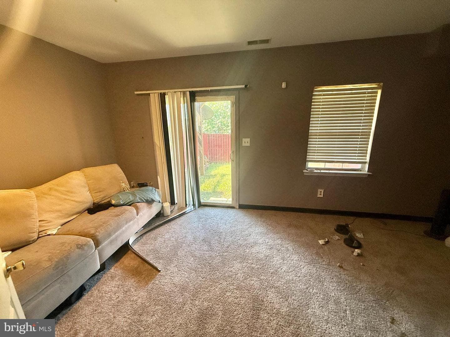 1409 Estelle Drive photo 12