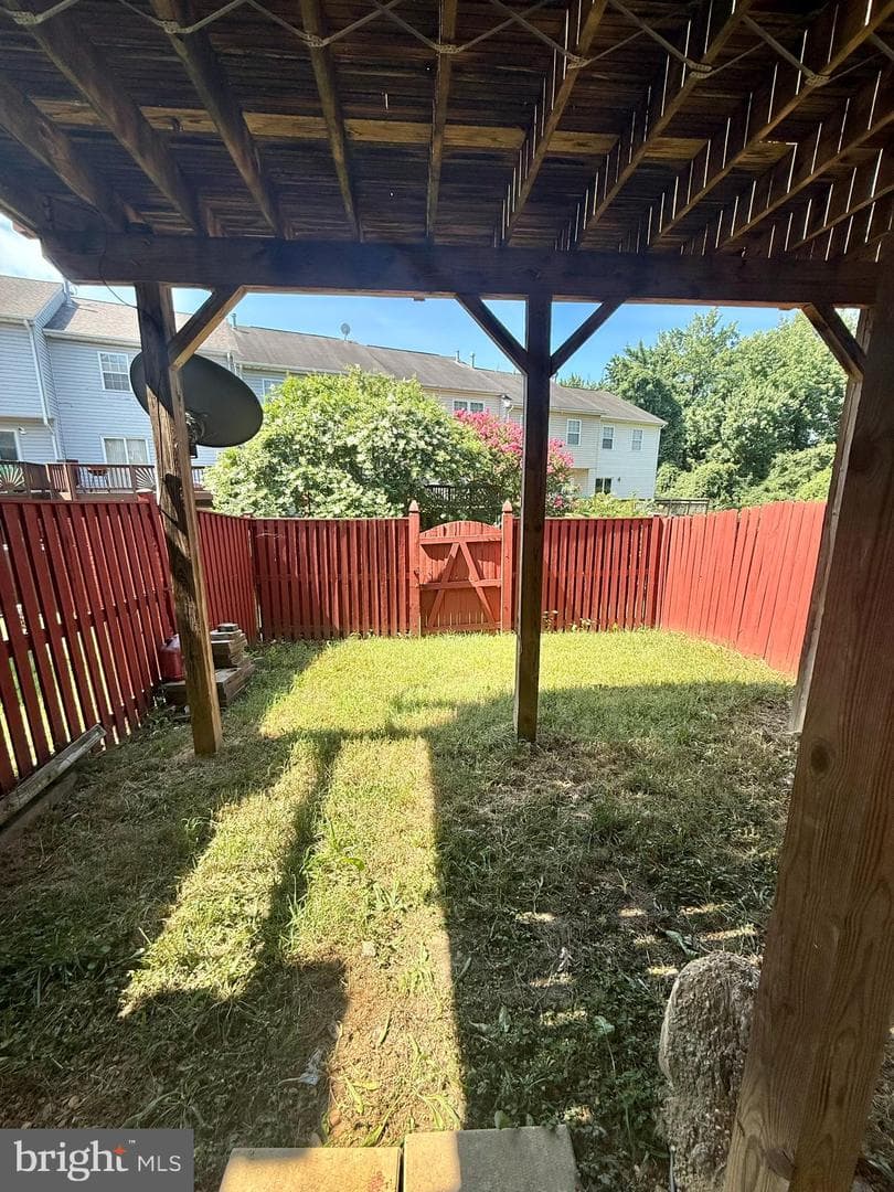 1409 Estelle Drive photo 13