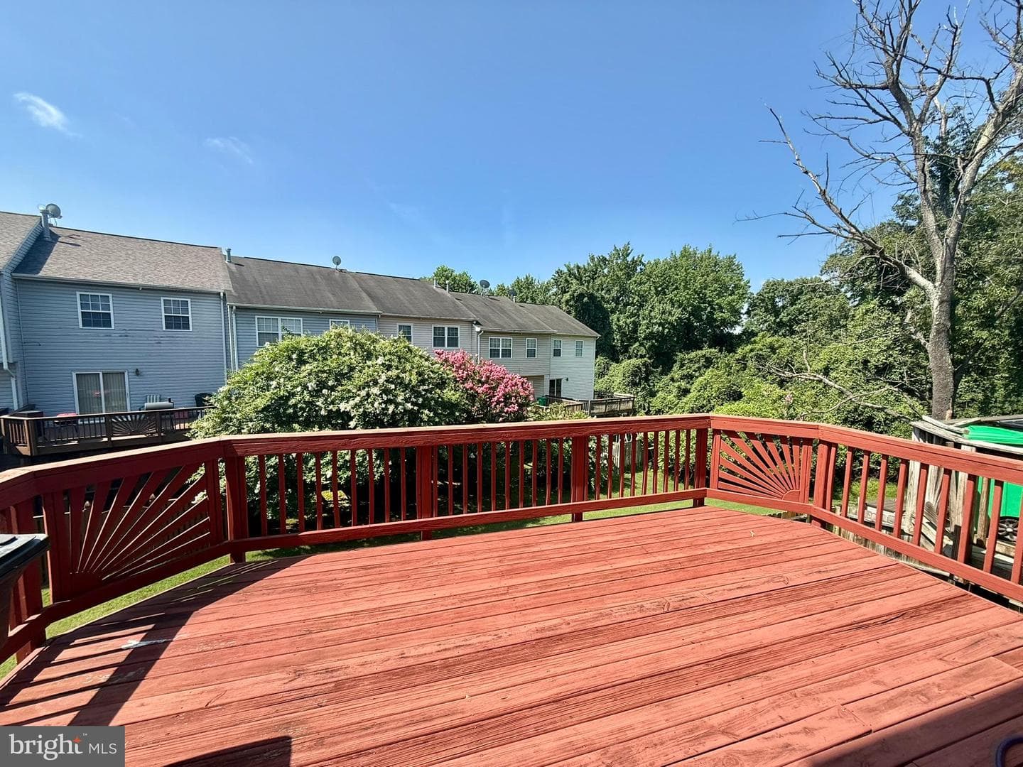 1409 Estelle Drive photo 3