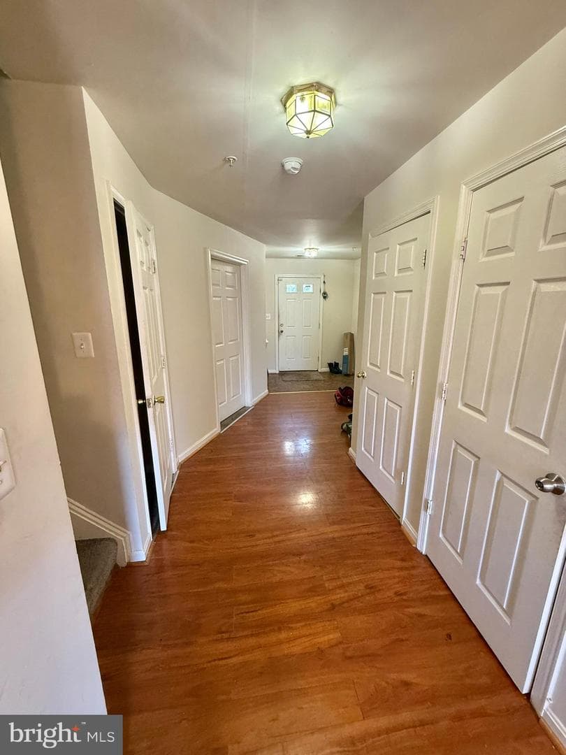 1409 Estelle Drive photo 5