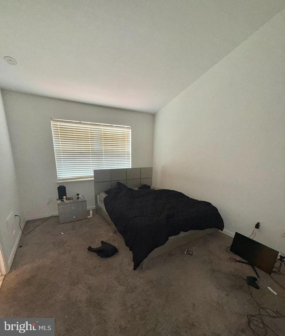 1409 Estelle Drive photo 6