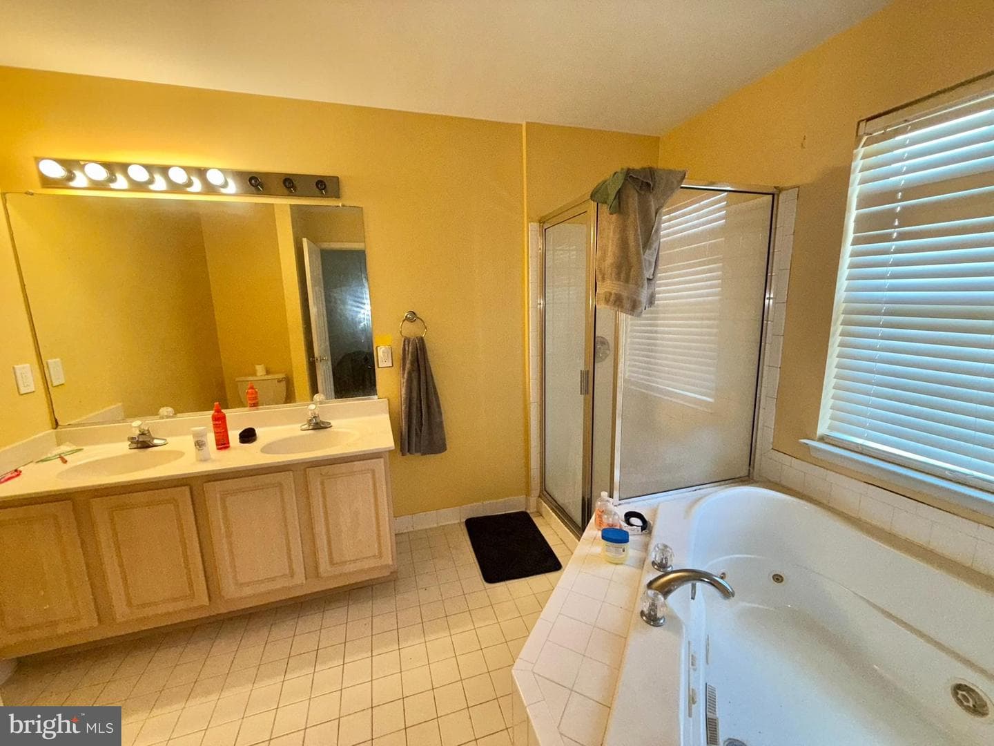 1409 Estelle Drive photo 7