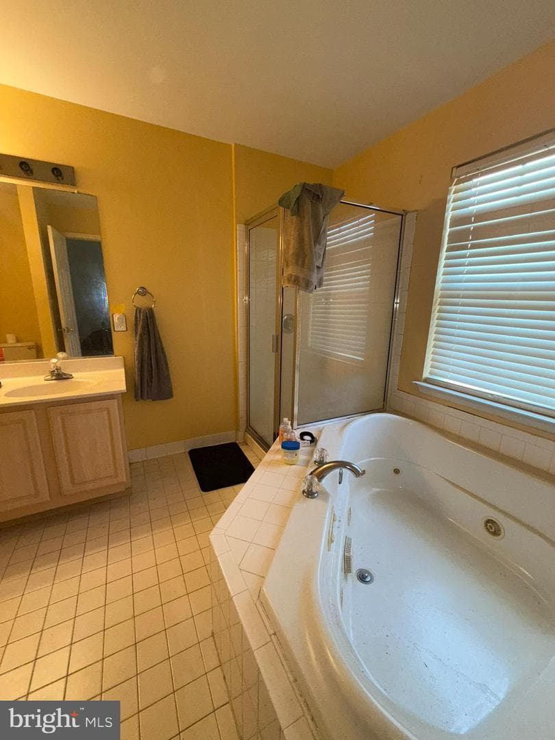 1409 Estelle Drive photo 8