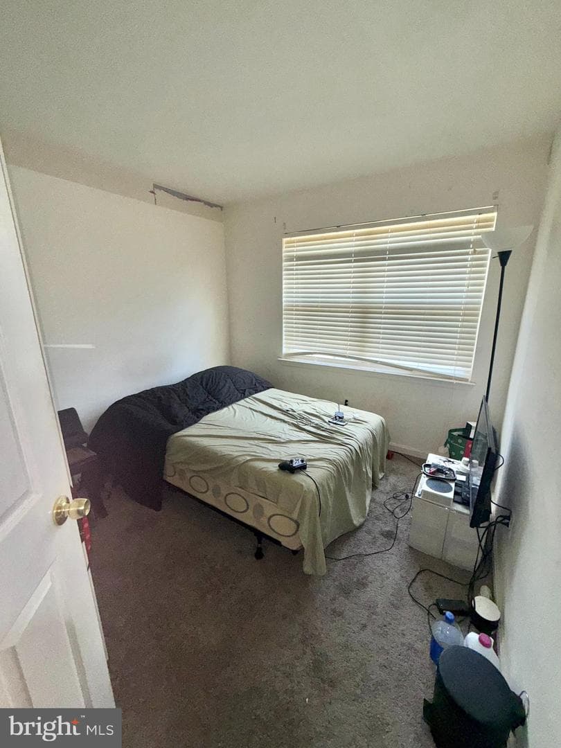 1409 Estelle Drive photo 9