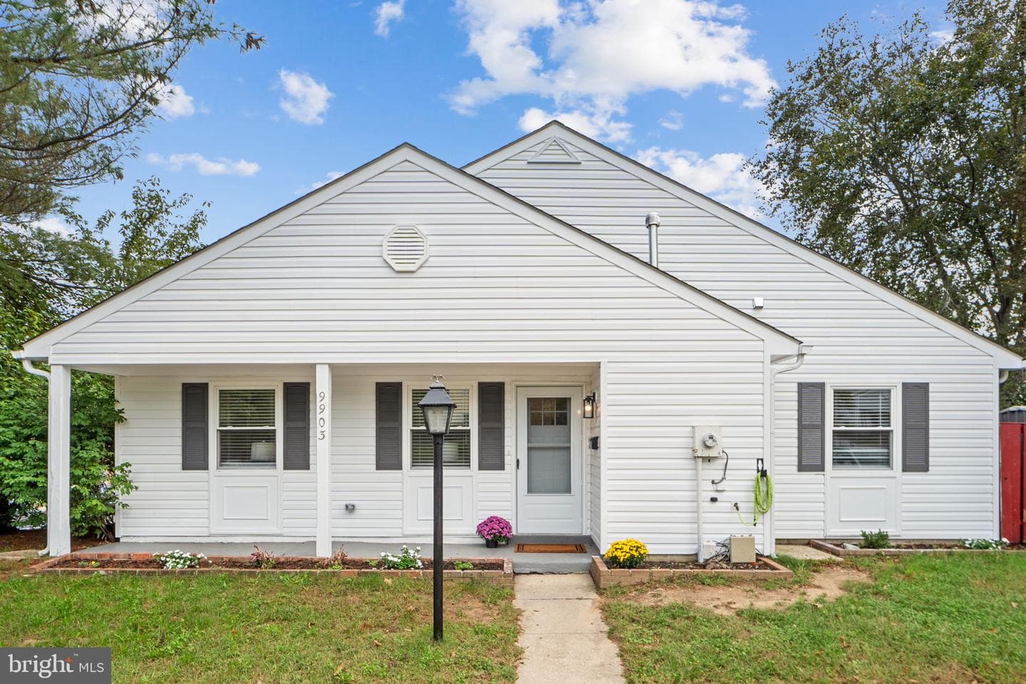 9903 Mallard Drive photo 20