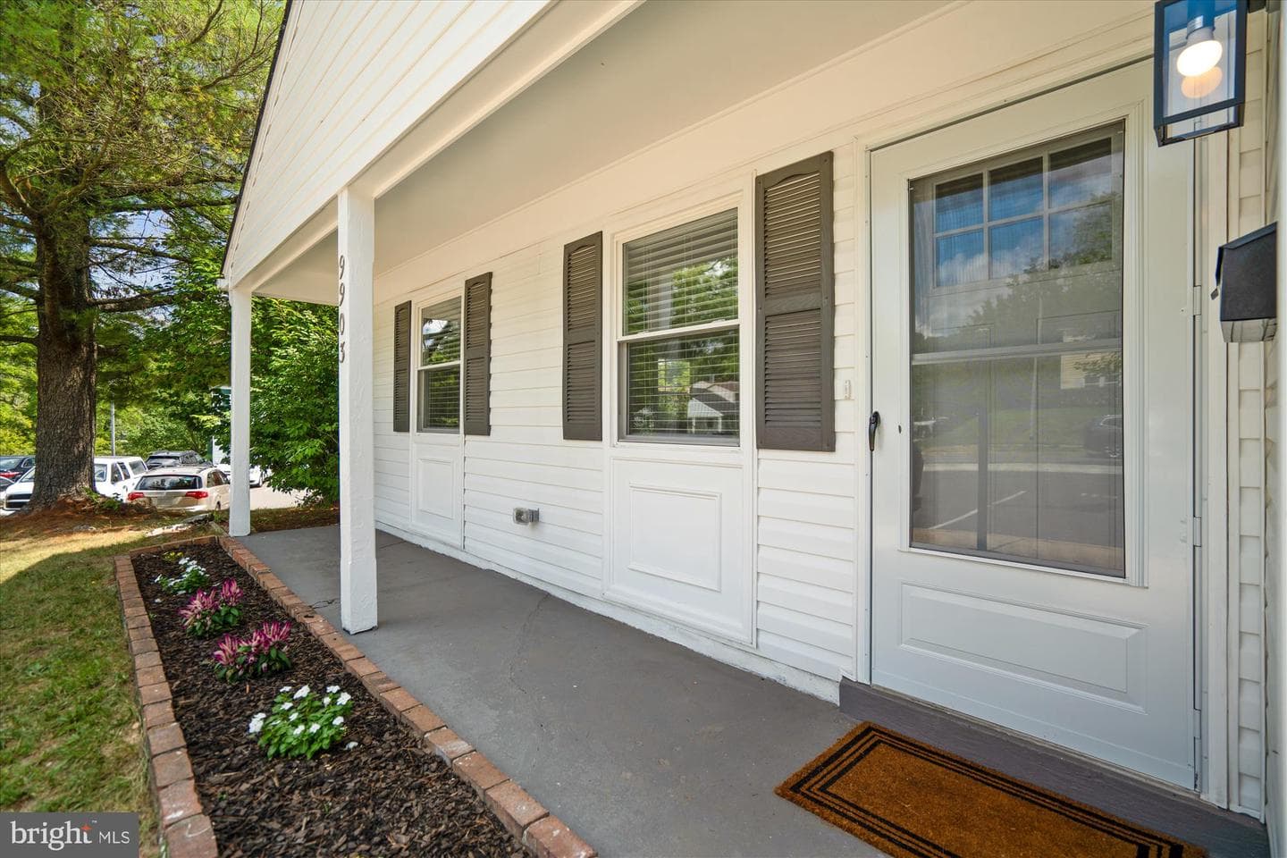 9903 Mallard Drive photo 22