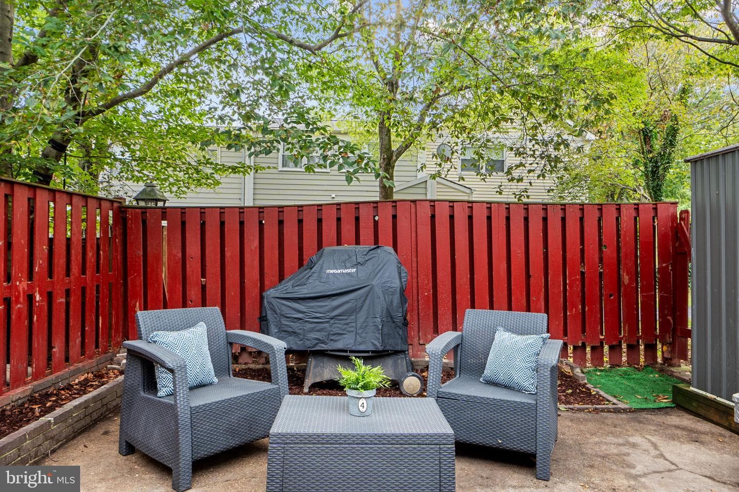 9903 Mallard Drive photo 24