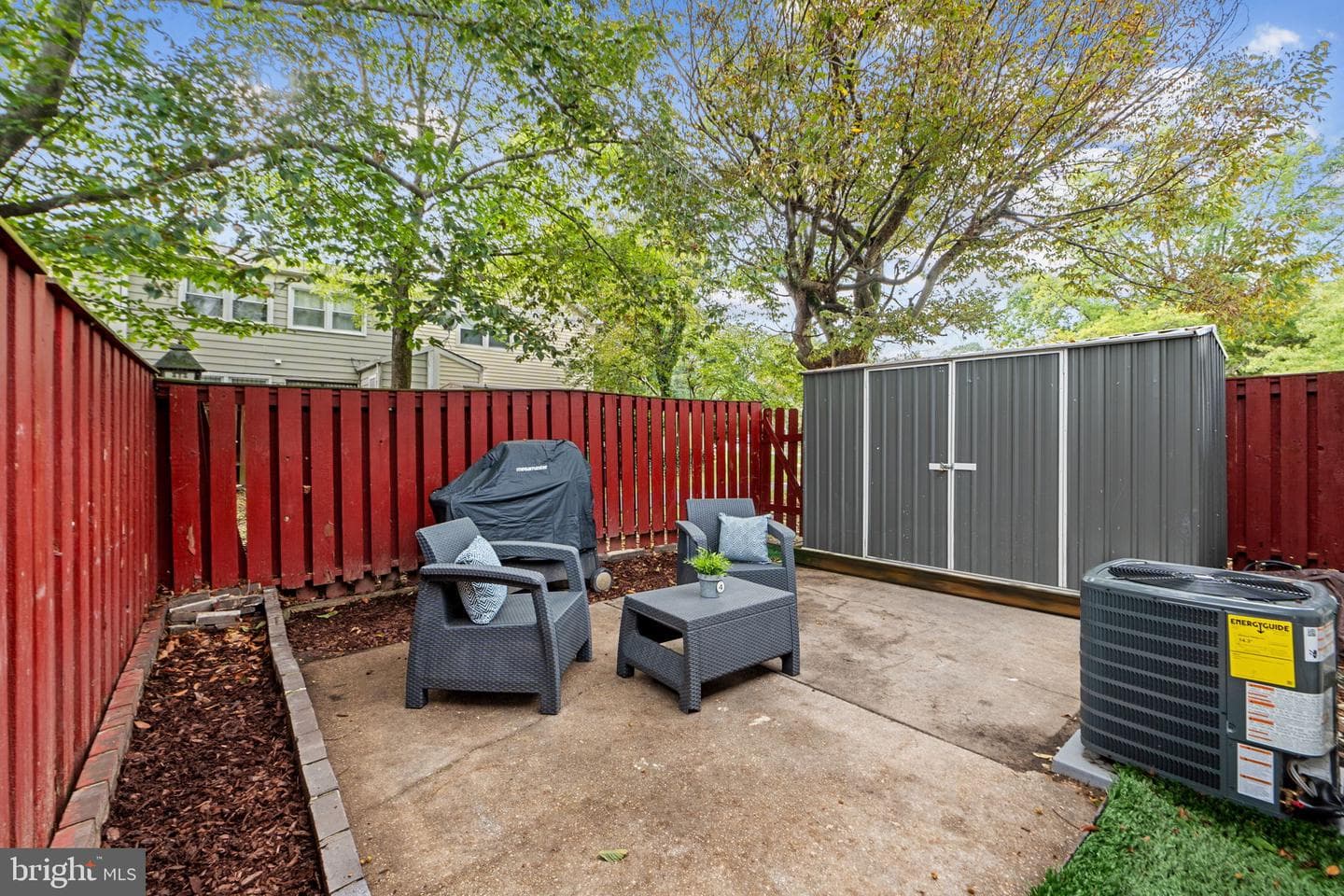 9903 Mallard Drive photo 25