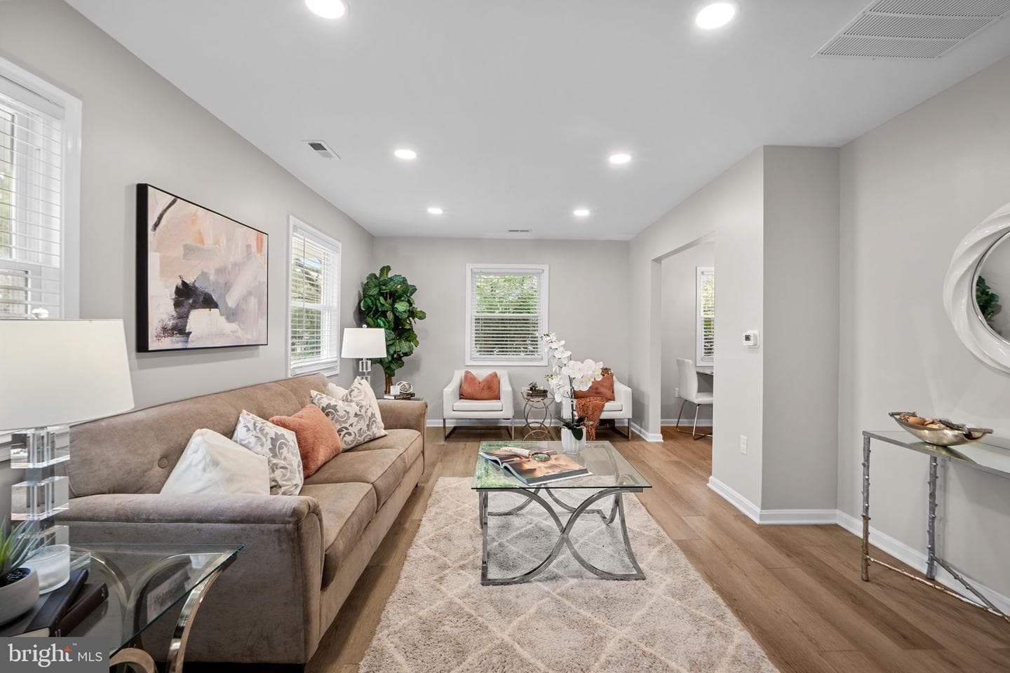 9903 Mallard Drive photo 3