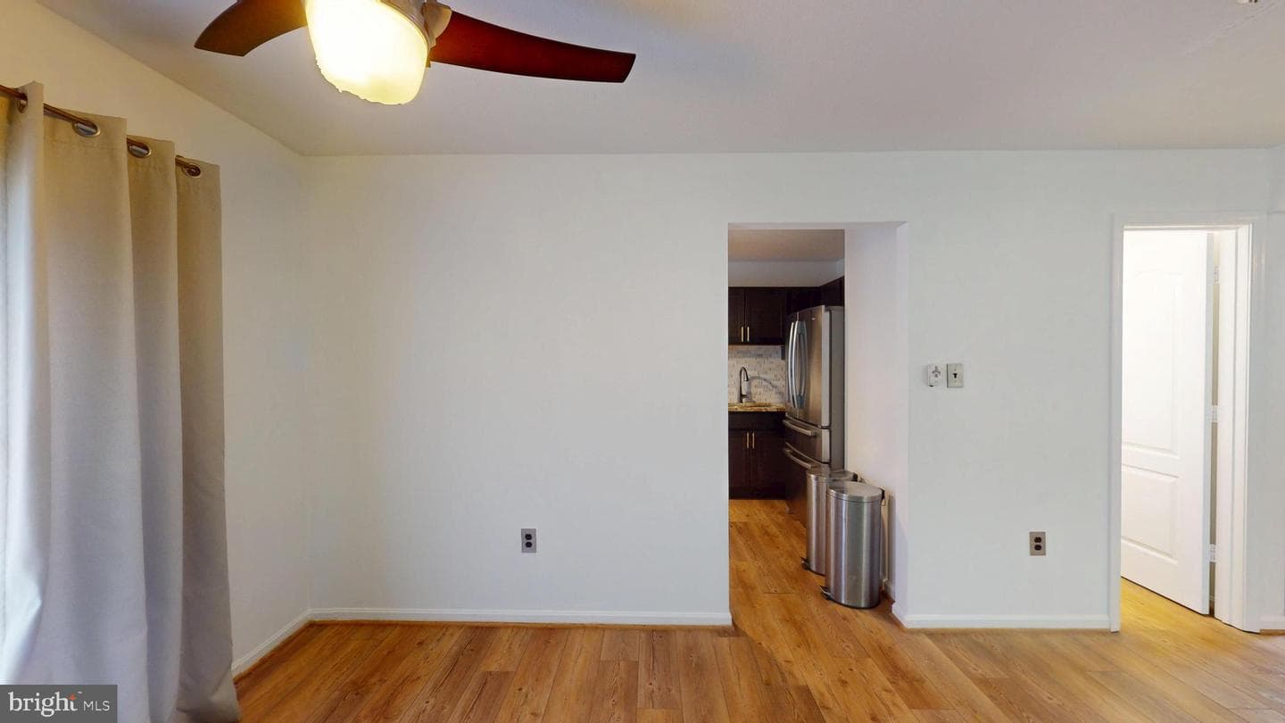 874 Nalley Road photo 14