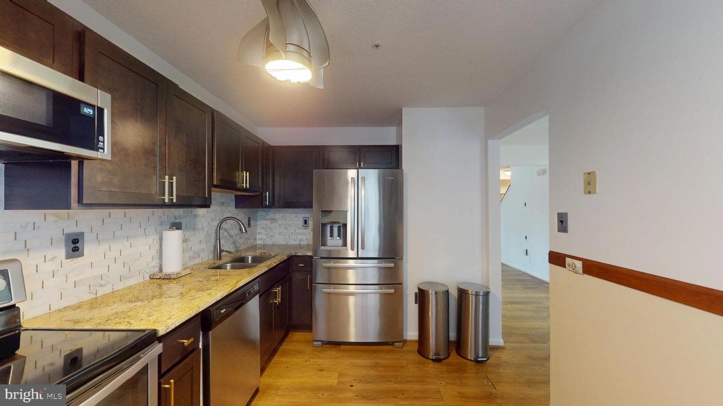 874 Nalley Road photo 19