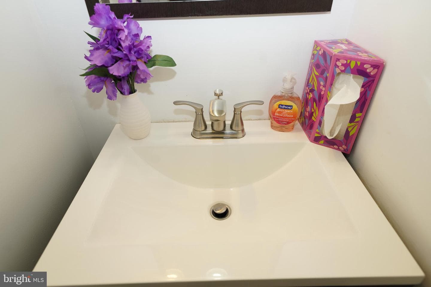 874 Nalley Road photo 22