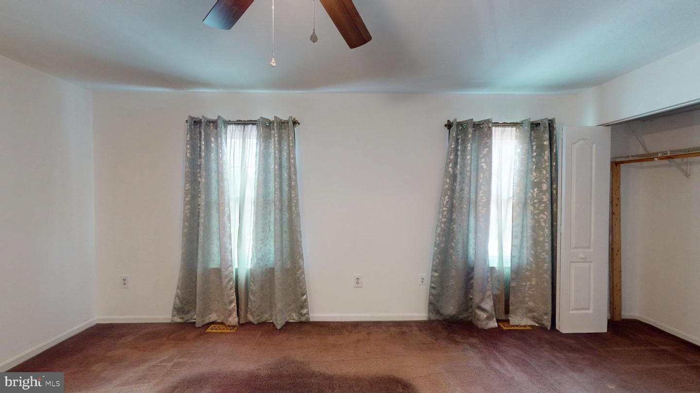 874 Nalley Road photo 25