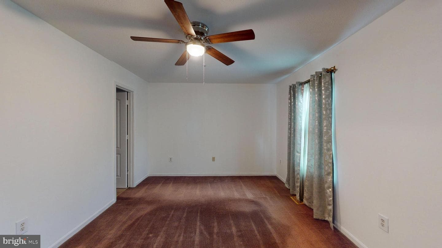 874 Nalley Road photo 26
