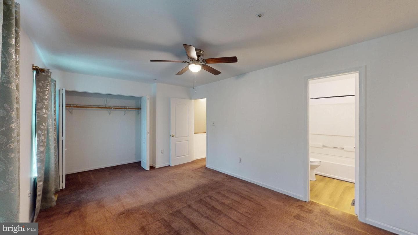 874 Nalley Road photo 28