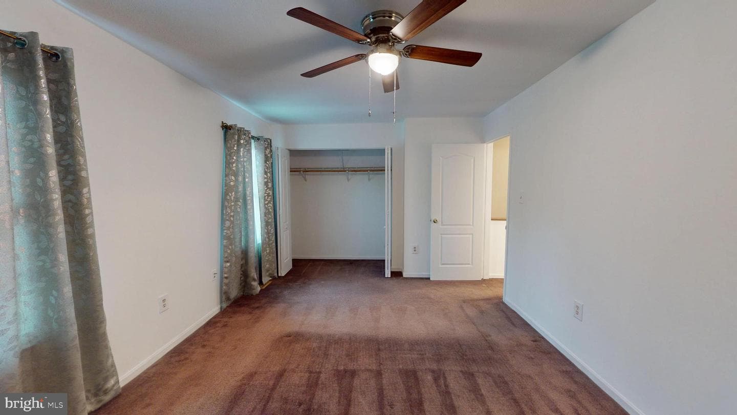 874 Nalley Road photo 29