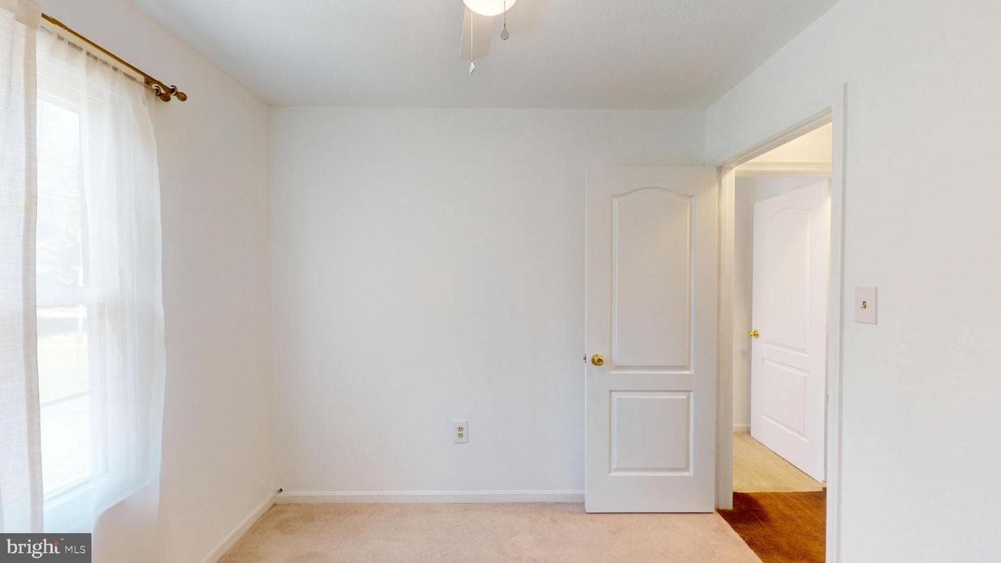874 Nalley Road photo 31