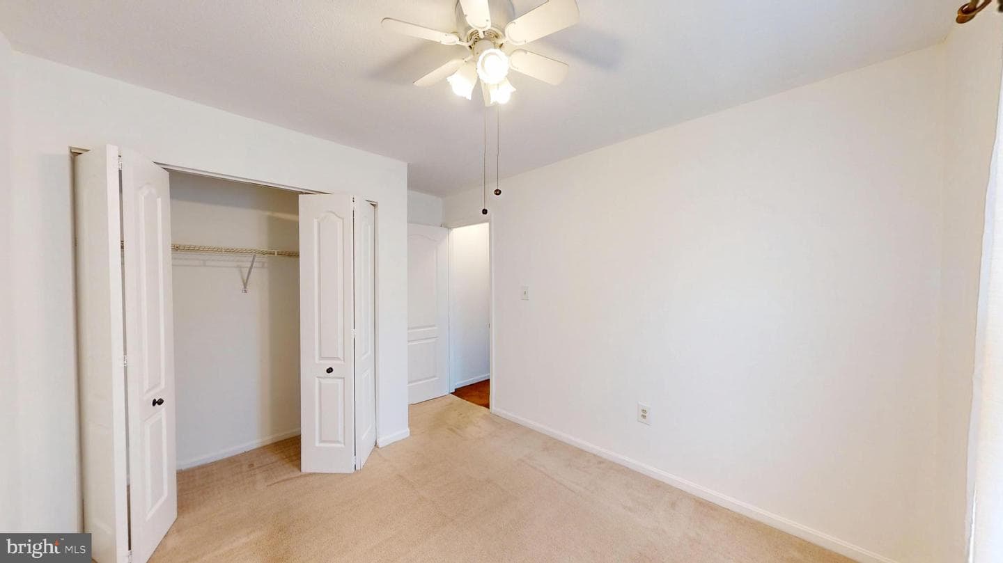 874 Nalley Road photo 32