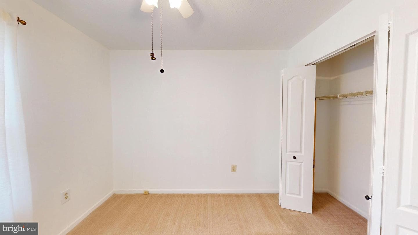 874 Nalley Road photo 33