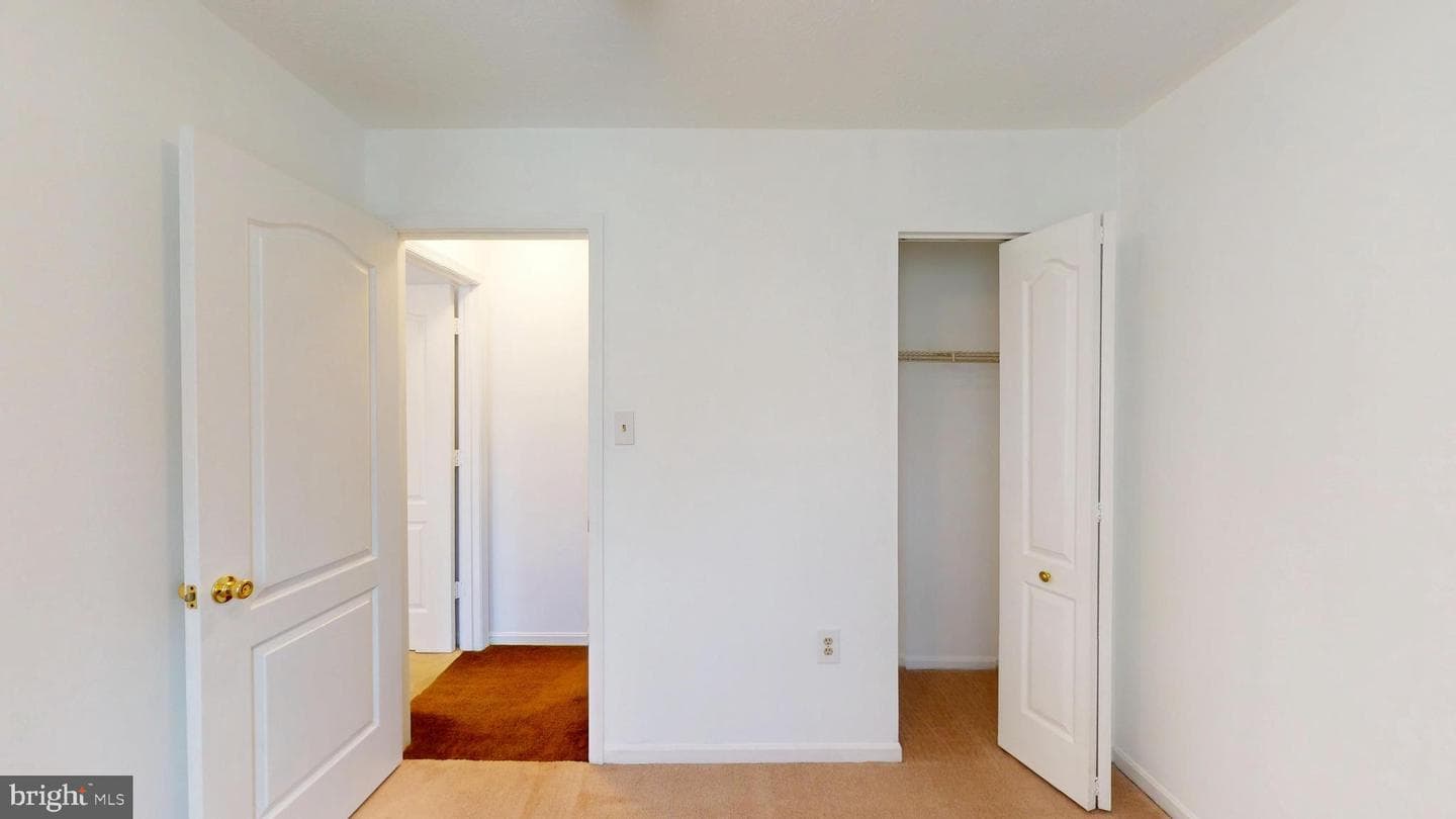 874 Nalley Road photo 36