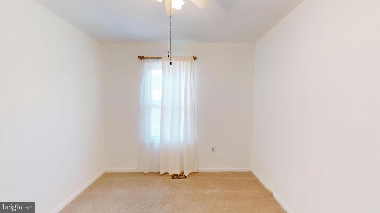 874 Nalley Road photo 38