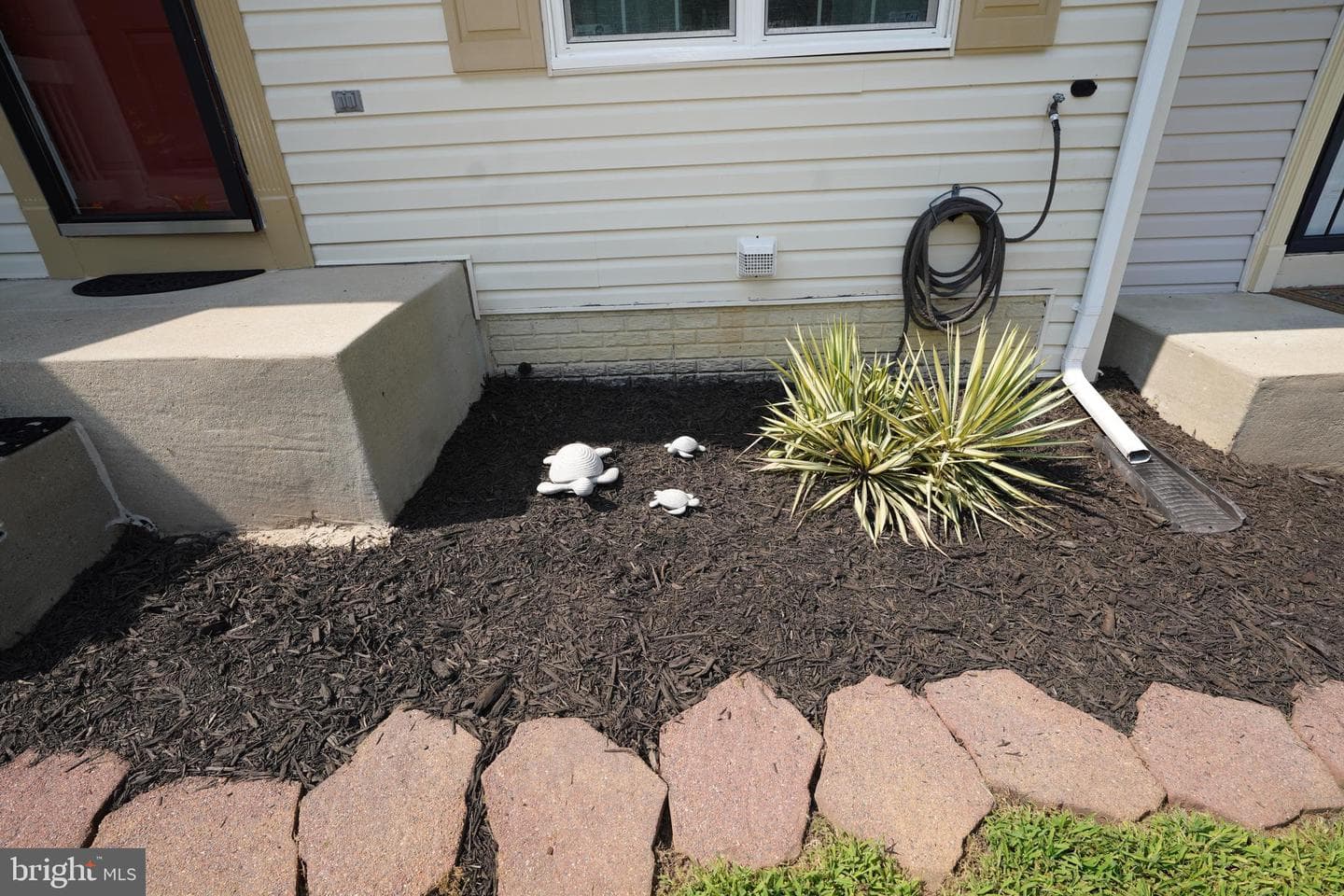 874 Nalley Road photo 4