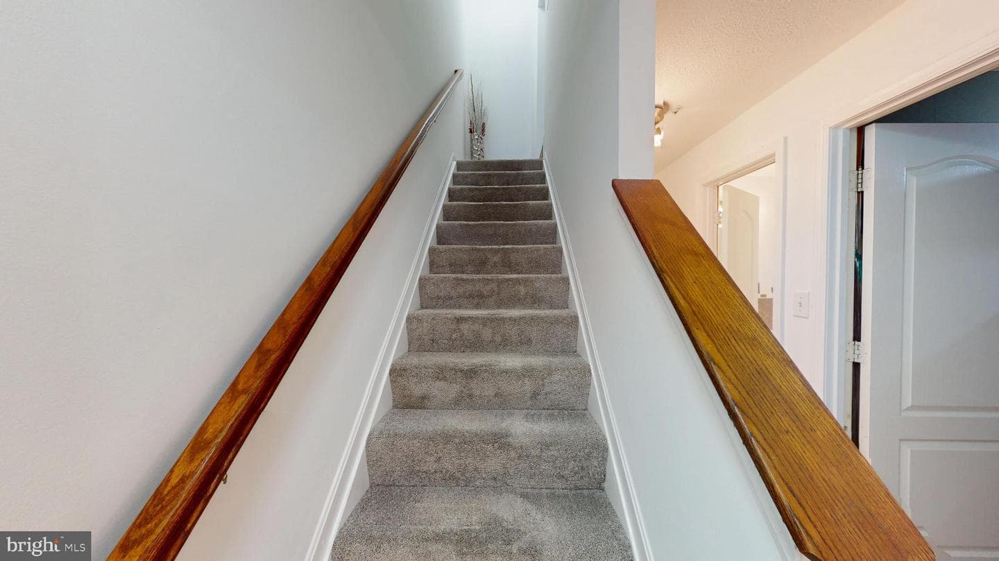 874 Nalley Road photo 42