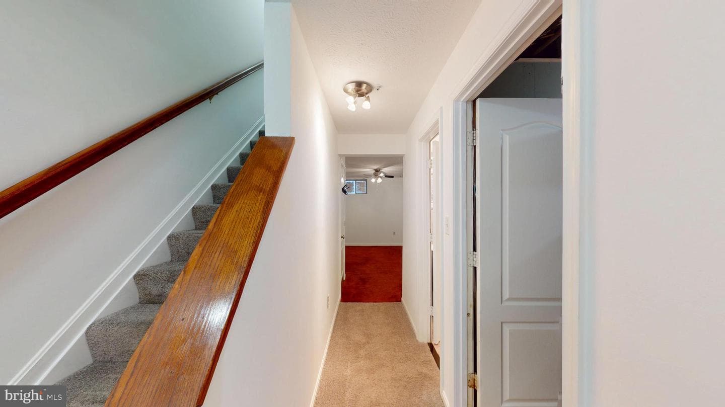 874 Nalley Road photo 43