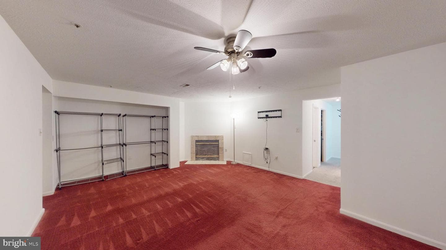 874 Nalley Road photo 44