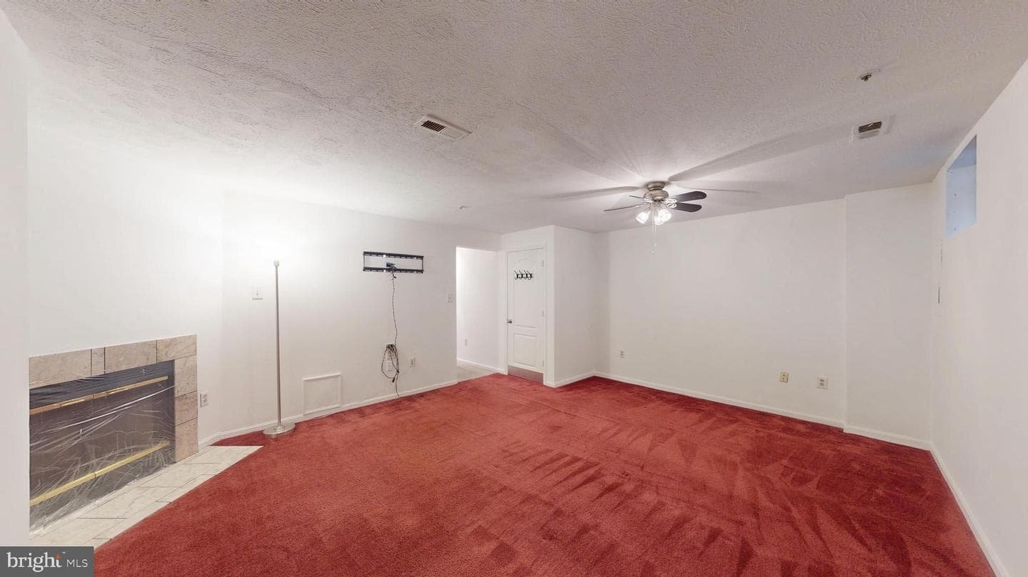 874 Nalley Road photo 45