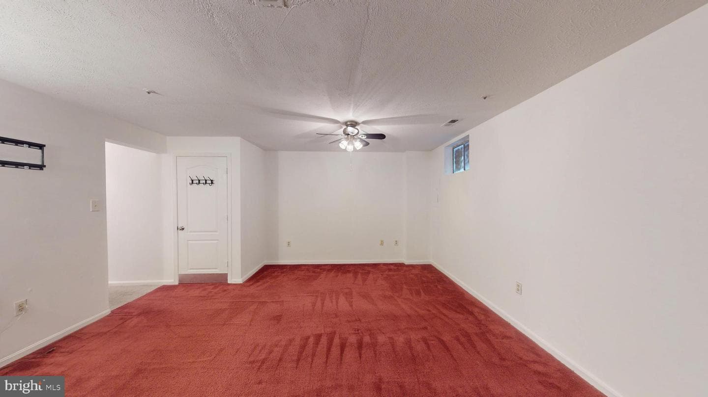 874 Nalley Road photo 46