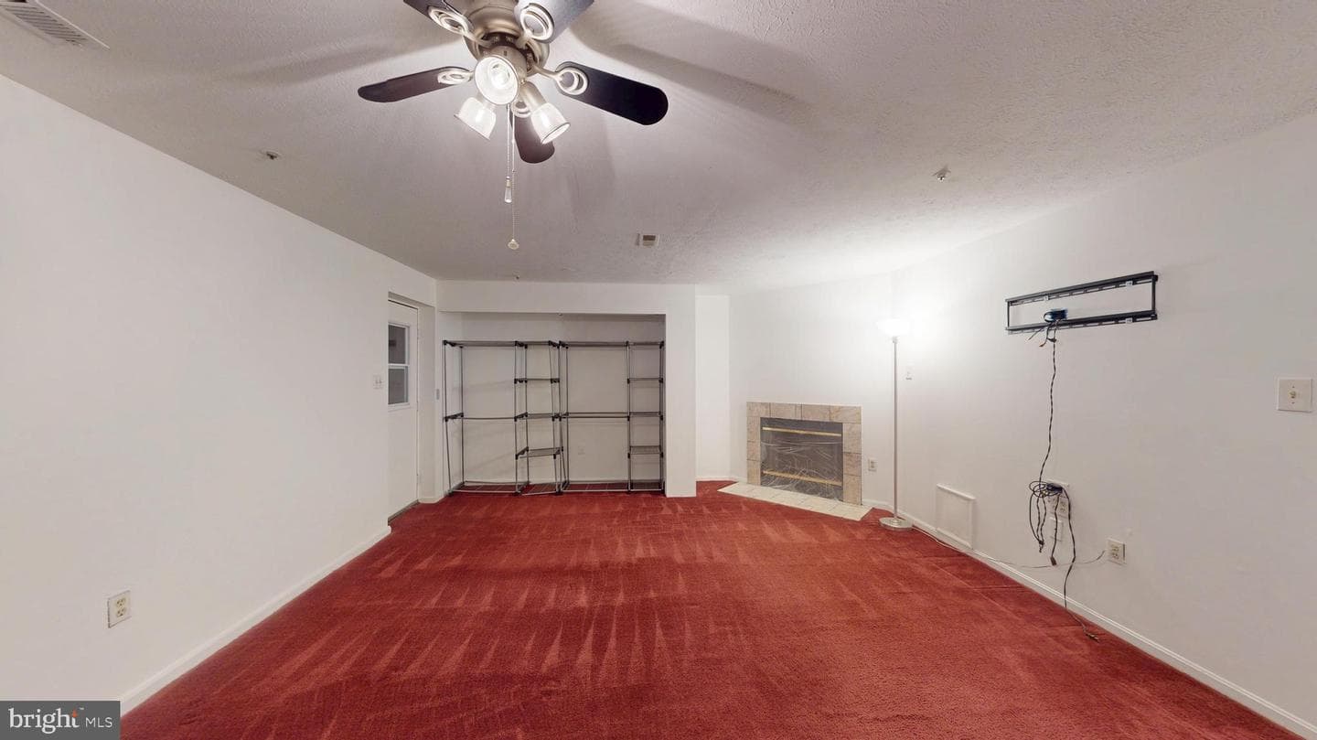 874 Nalley Road photo 48
