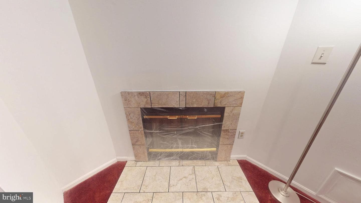 874 Nalley Road photo 49