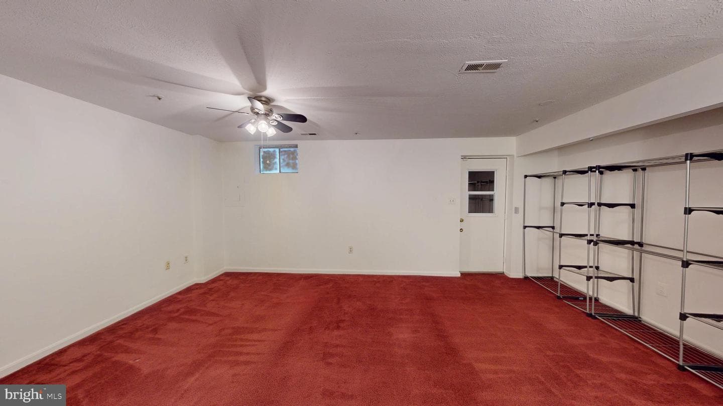 874 Nalley Road photo 50
