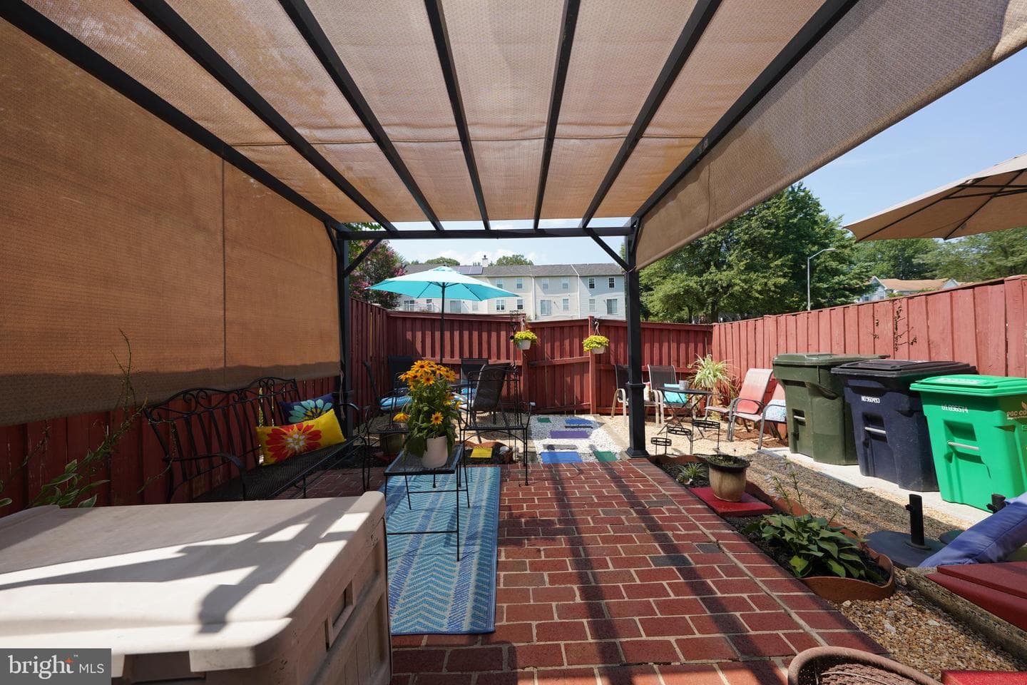 874 Nalley Road photo 59