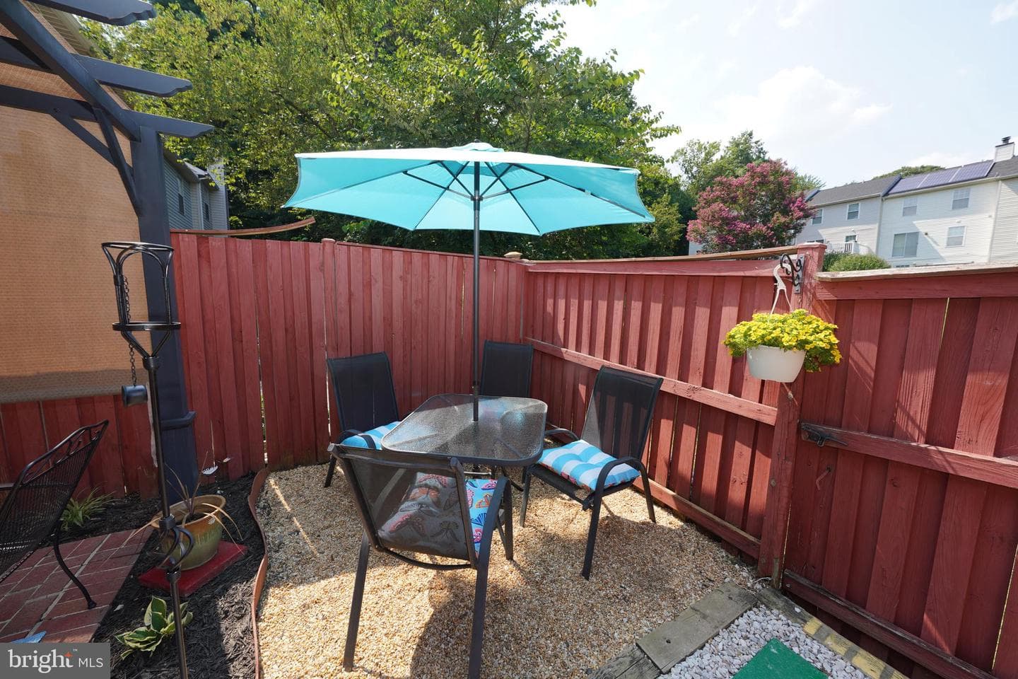 874 Nalley Road photo 60
