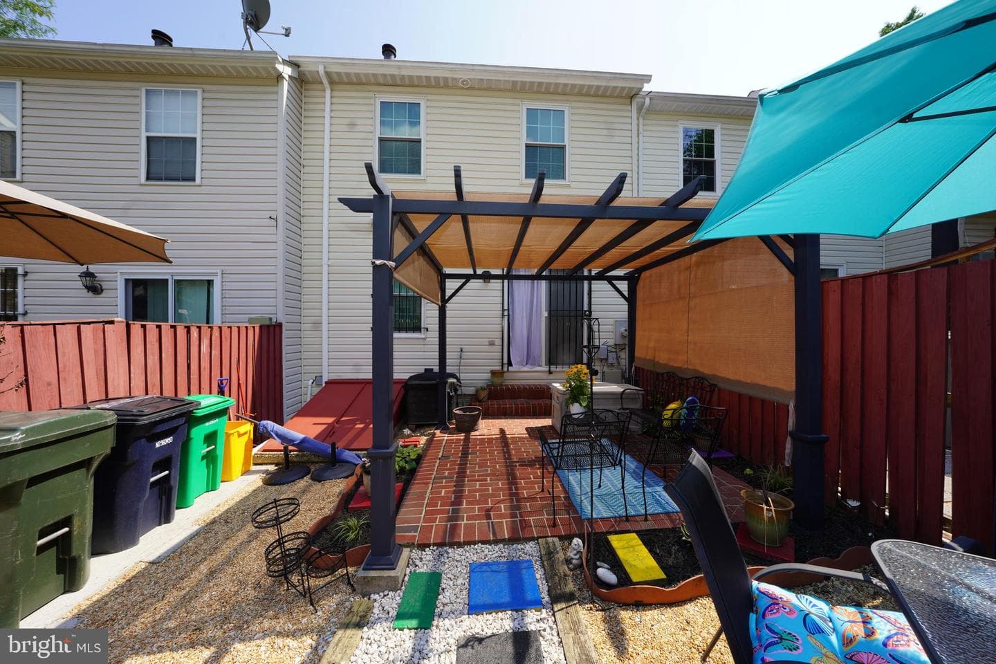 874 Nalley Road photo 64