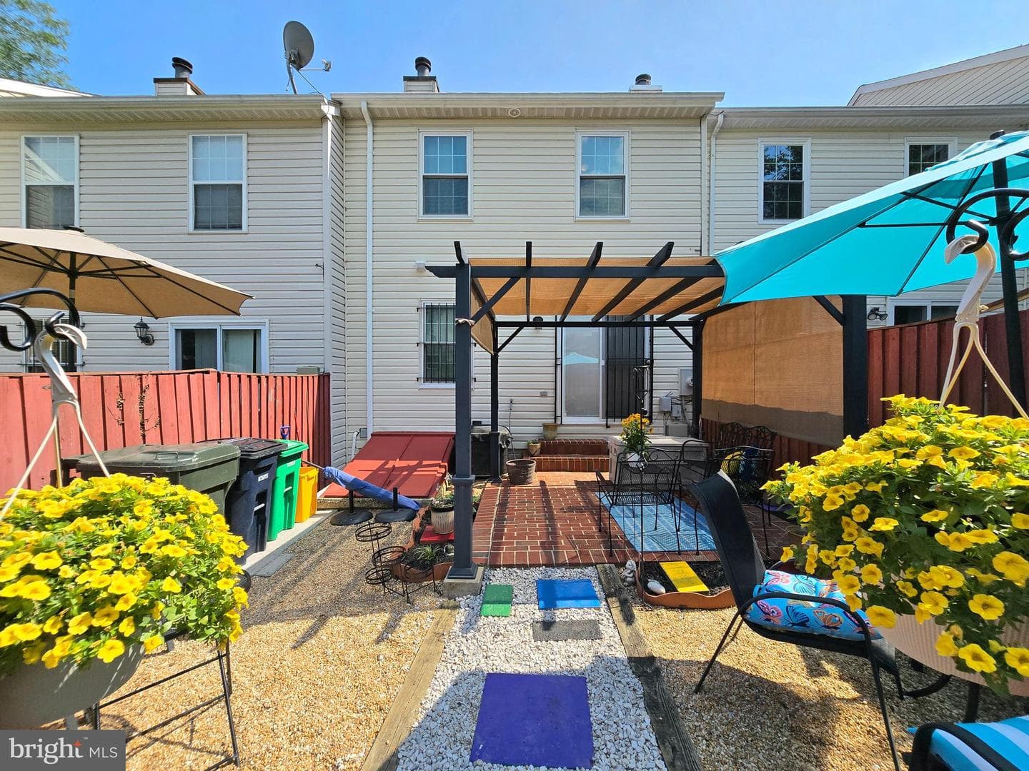 874 Nalley Road photo 65
