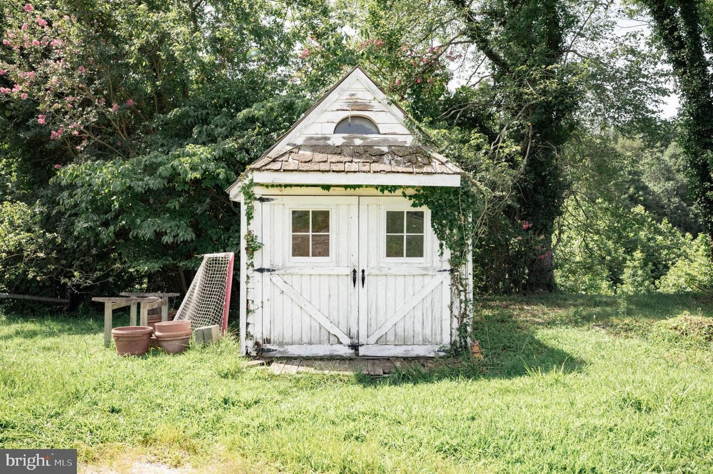 13907 Candy Hill Road photo 10